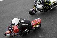 enduro-digital-images;event-digital-images;eventdigitalimages;mallory-park;mallory-park-photographs;mallory-park-trackday;mallory-park-trackday-photographs;no-limits-trackdays;peter-wileman-photography;racing-digital-images;trackday-digital-images;trackday-photos